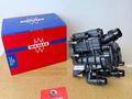 Термостат BMW b48 b46/G30 G20 X3 G01 X4 G02/OEM 11 53 8 642 560 за 169 500 тг. в Астана