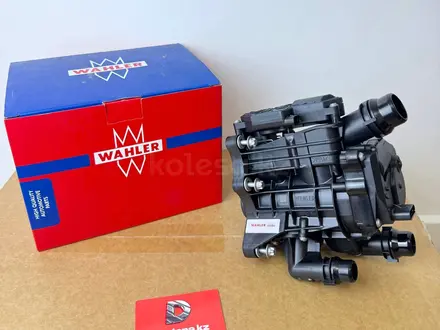 Термостат BMW b48 b46/G30 G20 X3 G01 X4 G02/OEM 11 53 8 642 560 за 169 500 тг. в Астана