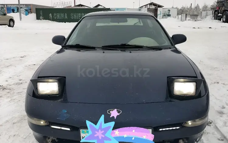 Ford Probe 1993 года за 1 200 000 тг. в Астана