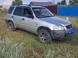Honda CR-V 1996 годаүшін1 250 000 тг. в Павлодар – фото 2