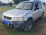 Honda CR-V 1996 годаүшін1 250 000 тг. в Павлодар