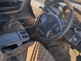 Honda CR-V 1996 годаүшін1 250 000 тг. в Павлодар – фото 4