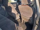 Honda CR-V 1996 годаүшін1 250 000 тг. в Павлодар – фото 5