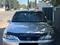 Opel Vectra 1998 года за 1 550 000 тг. в Актобе