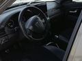 ВАЗ (Lada) Priora 2170 2013 годаfor3 200 000 тг. в Актобе – фото 4