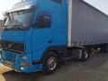 Volvo  FH 1999 года за 16 500 000 тг. в Алматы – фото 3