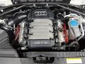 Audi Q5 2012 годаfor11 000 000 тг. в Астана – фото 9