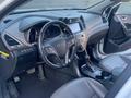 Hyundai Santa Fe 2017 года за 6 500 000 тг. в Атырау – фото 9