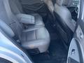 Hyundai Santa Fe 2017 года за 6 500 000 тг. в Атырау – фото 11