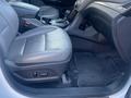Hyundai Santa Fe 2017 года за 6 500 000 тг. в Атырау – фото 12