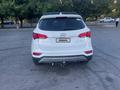 Hyundai Santa Fe 2017 года за 6 500 000 тг. в Атырау – фото 3