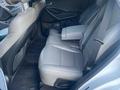 Hyundai Santa Fe 2017 года за 6 500 000 тг. в Атырау – фото 10