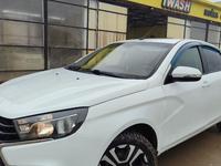 ВАЗ (Lada) Vesta 2019 годаfor4 100 000 тг. в Уральск