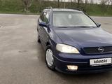 Opel Astra 1998 года за 2 200 000 тг. в Шымкент