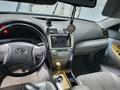 Toyota Camry 2007 годаүшін5 900 000 тг. в Астана – фото 10