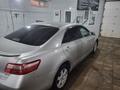 Toyota Camry 2007 годаүшін5 900 000 тг. в Астана – фото 8