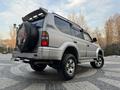 Toyota Land Cruiser Prado 1997 годаfor5 500 000 тг. в Алматы – фото 12