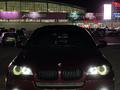 BMW X6 2008 года за 8 900 000 тг. в Алматы – фото 2