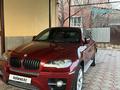 BMW X6 2008 года за 8 900 000 тг. в Алматы – фото 18