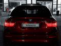 BMW X6 2008 года за 8 900 000 тг. в Алматы – фото 3