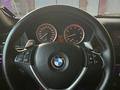 BMW X6 2008 года за 8 900 000 тг. в Алматы – фото 20
