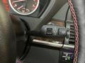 BMW X6 2008 года за 8 900 000 тг. в Алматы – фото 23