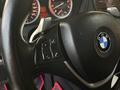 BMW X6 2008 года за 8 900 000 тг. в Алматы – фото 21