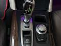BMW X6 2008 года за 8 900 000 тг. в Алматы – фото 34