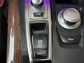 BMW X6 2008 года за 8 900 000 тг. в Алматы – фото 35