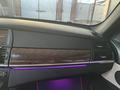 BMW X6 2008 года за 8 900 000 тг. в Алматы – фото 37