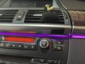 BMW X6 2008 года за 8 900 000 тг. в Алматы – фото 40