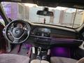 BMW X6 2008 года за 8 900 000 тг. в Алматы – фото 47