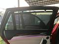 BMW X6 2008 года за 8 900 000 тг. в Алматы – фото 49