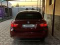 BMW X6 2008 года за 8 900 000 тг. в Алматы – фото 5