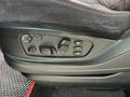BMW X6 2008 года за 8 900 000 тг. в Алматы – фото 51