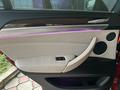 BMW X6 2008 года за 8 900 000 тг. в Алматы – фото 50