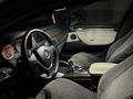 BMW X6 2008 года за 8 900 000 тг. в Алматы – фото 67