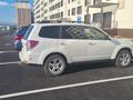 Subaru Forester 2011 годаүшін6 600 000 тг. в Усть-Каменогорск – фото 2