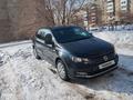 Volkswagen Polo 2013 годаfor3 700 000 тг. в Караганда