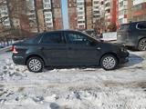 Volkswagen Polo 2013 годаfor3 700 000 тг. в Караганда – фото 5