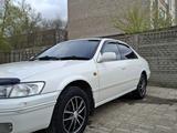 Toyota Camry Gracia 1998 годаүшін2 500 000 тг. в Усть-Каменогорск – фото 2