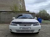 Toyota Camry Gracia 1998 годаүшін2 500 000 тг. в Усть-Каменогорск