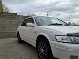 Toyota Camry Gracia 1998 годаүшін2 500 000 тг. в Усть-Каменогорск – фото 3