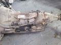 АКПП A960E Toyota Lexus IS250 Mark X Crown 4GR 3GR 2.5 3.0 коробка автомат за 200 000 тг. в Караганда