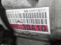 АКПП A960E Toyota Lexus IS250 Mark X Crown 4GR 3GR 2.5 3.0 коробка автомат за 200 000 тг. в Караганда – фото 4