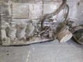АКПП A960E Toyota Lexus IS250 Mark X Crown 4GR 3GR 2.5 3.0 коробка автомат за 200 000 тг. в Караганда – фото 6