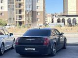 Chrysler 300C 2007 года за 3 500 000 тг. в Актау