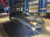 Toyota Camry 2013 годаfor8 000 000 тг. в Алматы – фото 4