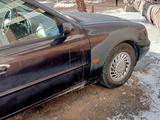 Ford Scorpio 1995 годаүшін800 000 тг. в Экибастуз – фото 5
