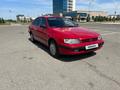 Toyota Carina E 1993 годаүшін2 350 000 тг. в Талдыкорган – фото 17